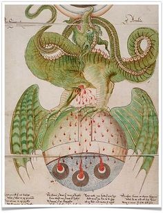 Nemora, il manoscritto Voynich di Villa Mondragone Frascati